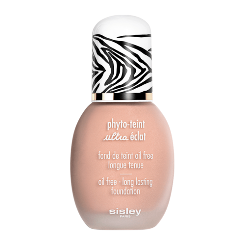 Sisley Phyto Teint Ultra Éclat Fond de Teinte 2C (2) Beige Doux 30 ml