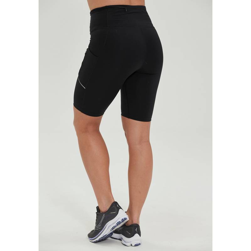 Endurance Thadea Tights Damen
