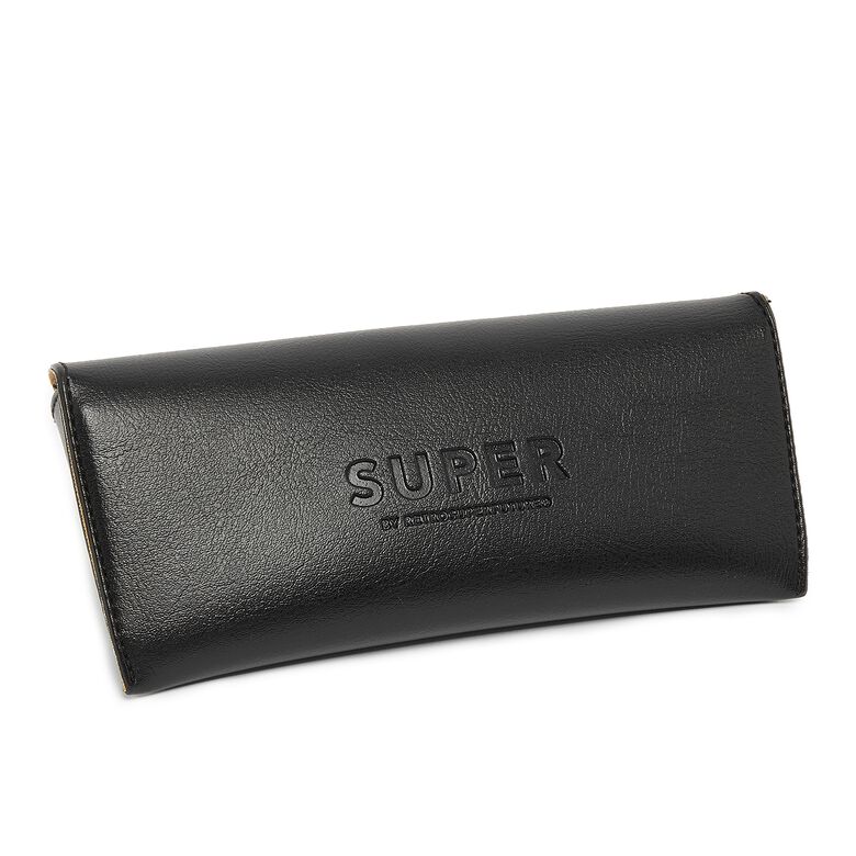 Retrosuperfuture Virgo zebrato