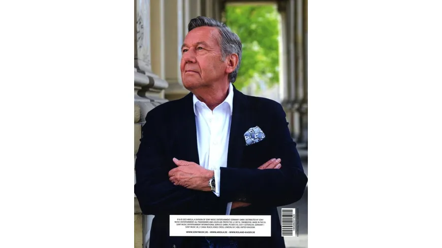 Neue Perspektiven-ltd.Fanmagazin Edition