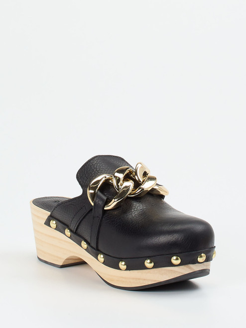 Clogs-11710090009 Ralph Harrison
