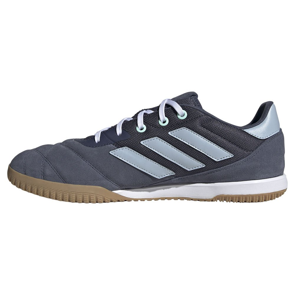 adidas Copa Gloro Indoor IE1544 / blau