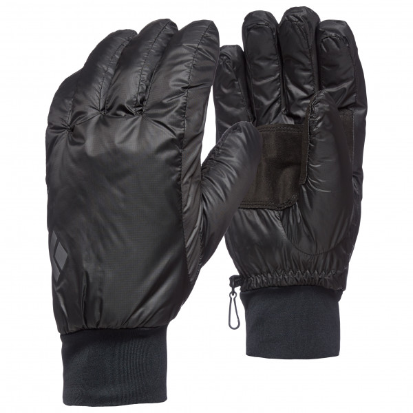 Black Diamond - Stance Gloves - Handschuhe