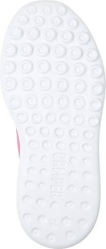 Camper Sneaker DRIFTIE