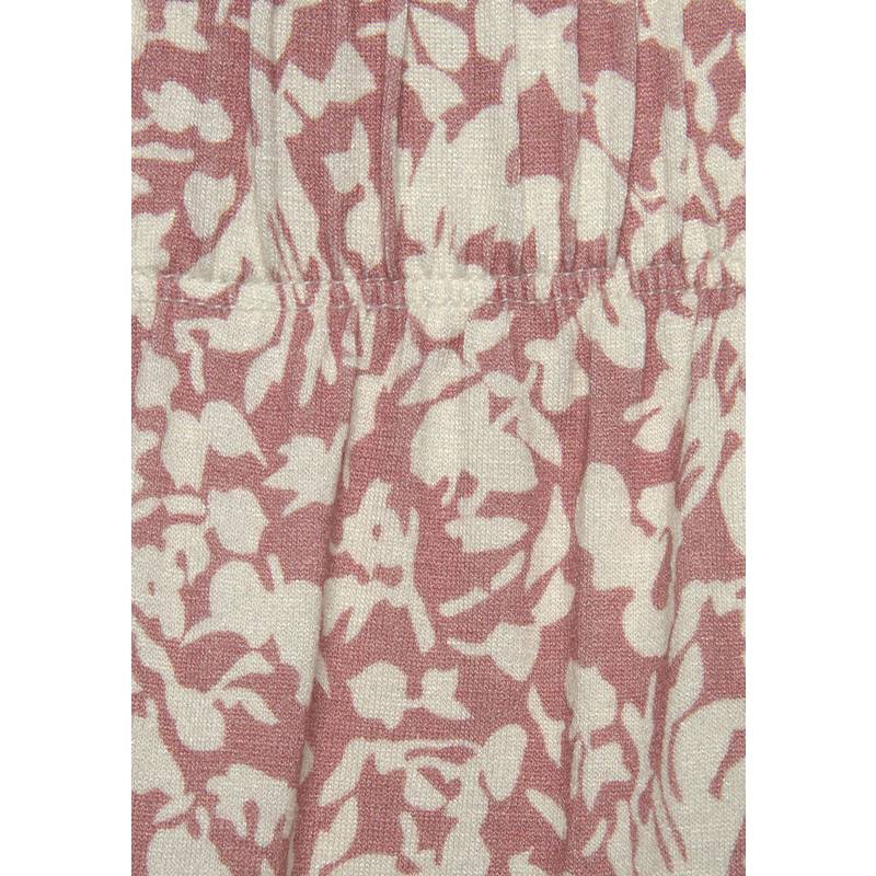 Vivance Hosenrock Damen