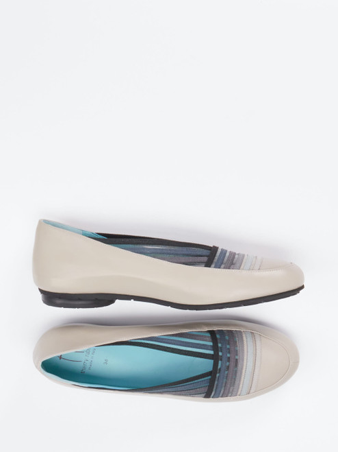 Ballerina-14312490005 Thierry Rabotin