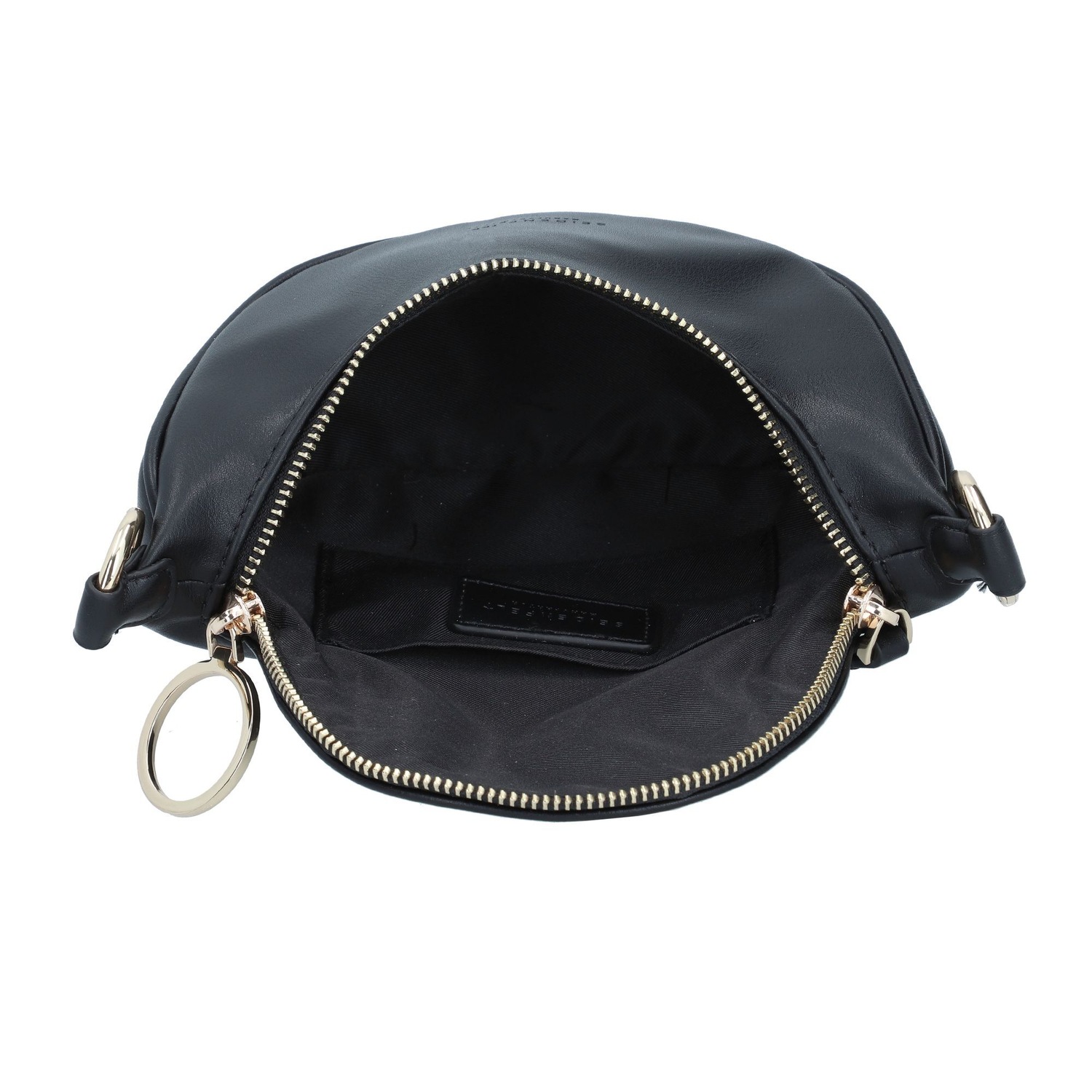 Gürteltasche / Umhängetasche Skien II