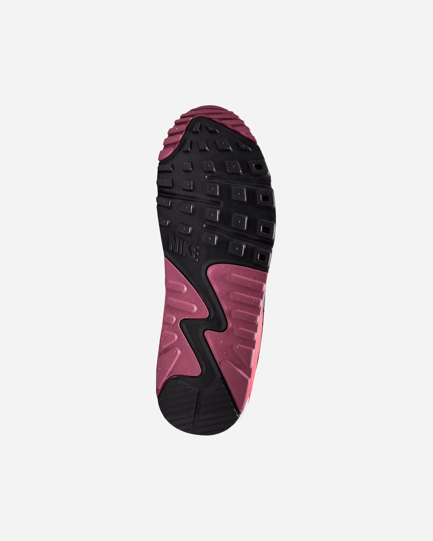 Tenisky Nike Air Max 90 W DH8010-105