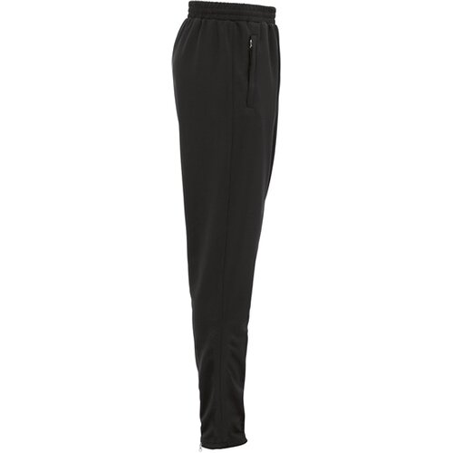 HERREN SPORTANZUG TEAM HOSE