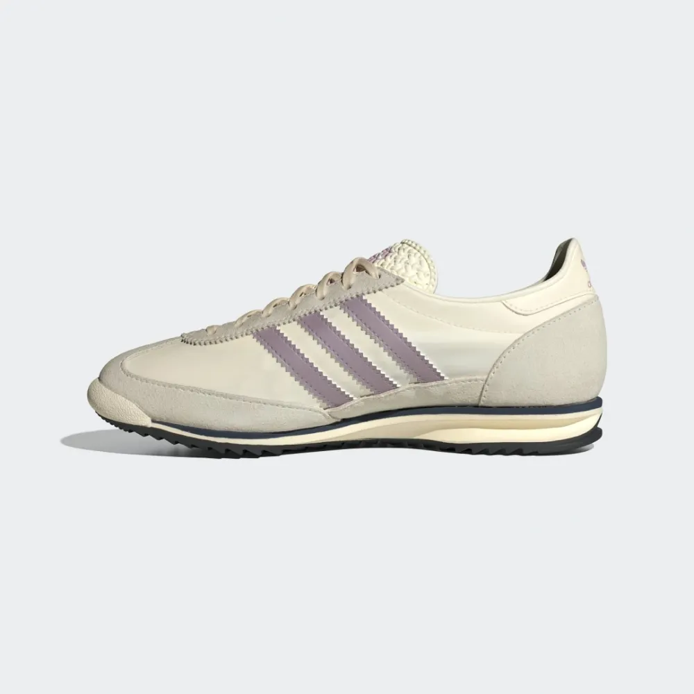 adidas SL 72 OG W IE3428 / grün