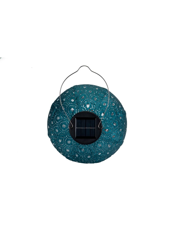 Pauleen Sunshine Charm Solar-Laterne günstig kaufen onesize