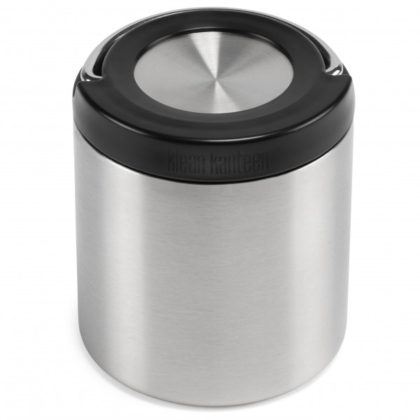 Klean Kanteen - TKCanister Vacuum Insulated - Essensaufbewahrung