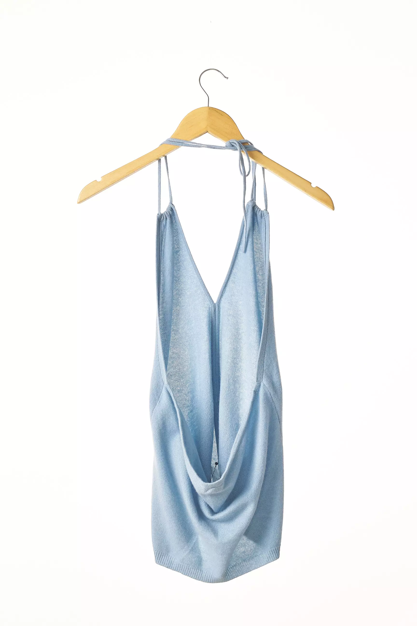 Bcbgmaxazria Pulls Femme couleur bleu