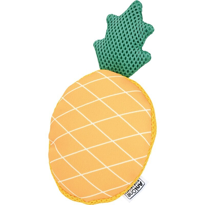 AniOne Wasserspielzeug AniOne Wasserspielzeug Ananas