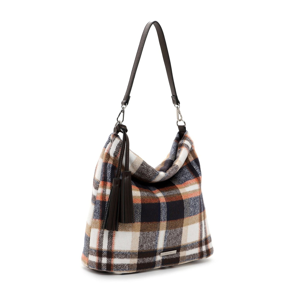 Suri Frey Poche Shanty Sac