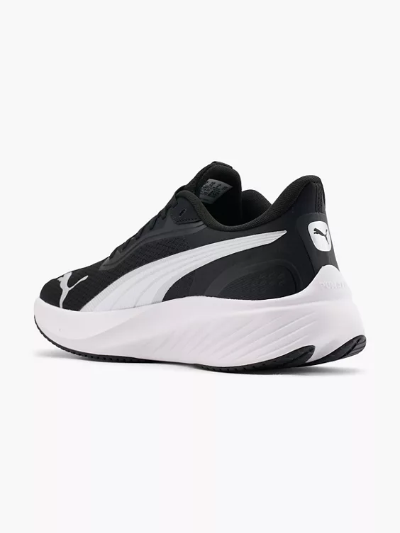 PUMA Sneaker POUNCE LITE