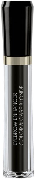 M2 Beauté Eyebrow Enhancer Color & Care Augenbrauengel