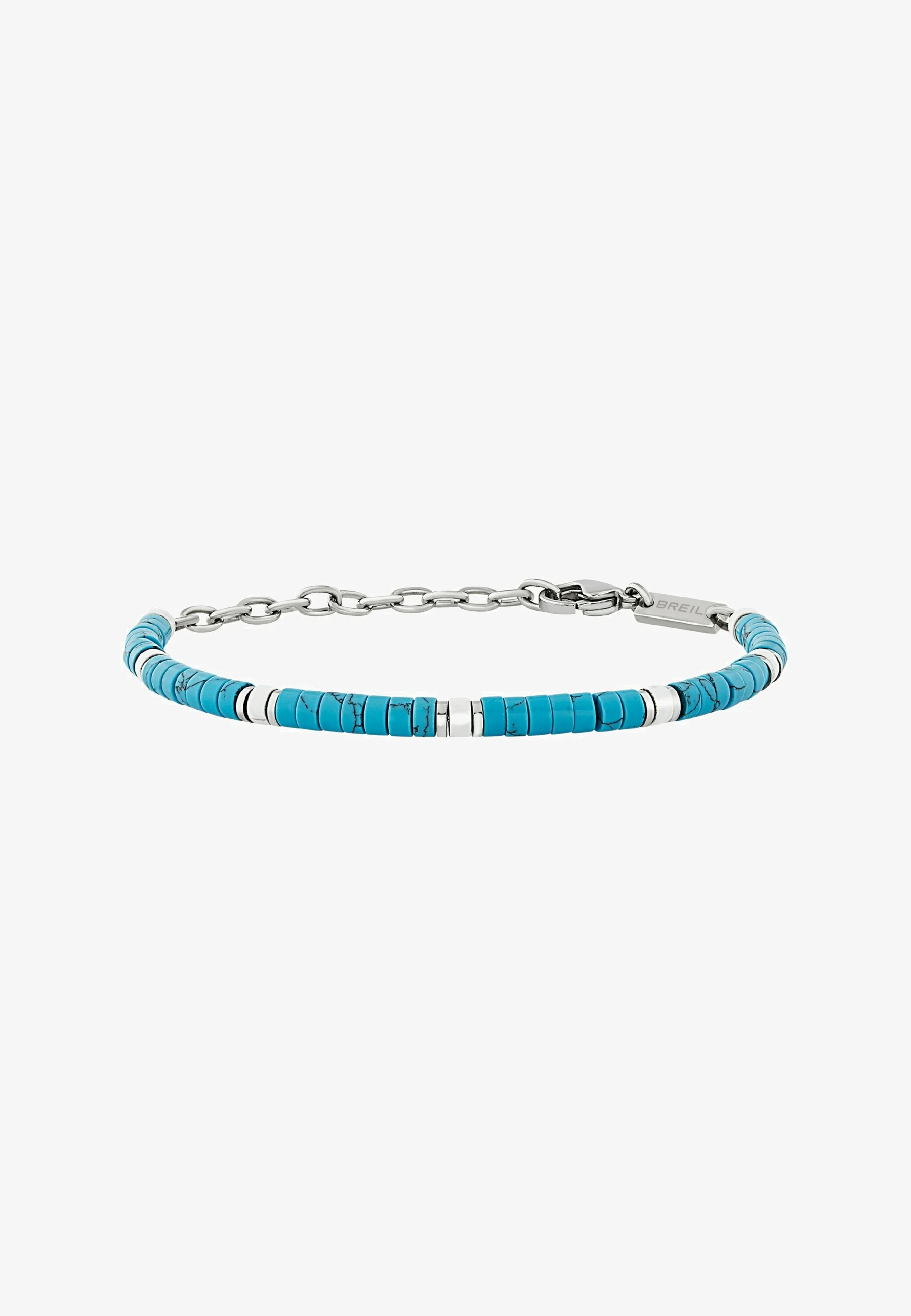 Breil CARVING - Pulsera