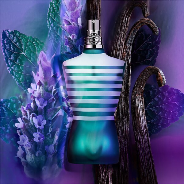 Jean Paul Gaultier Le Male Eau de Toilette