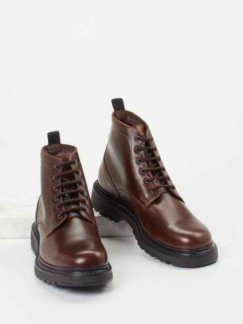 Boots-47012090726 Ralph Harrison