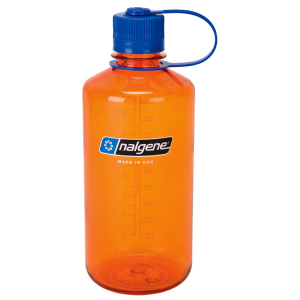 Nalgene - Trinkflasche EH Sustain - Trinkflasche