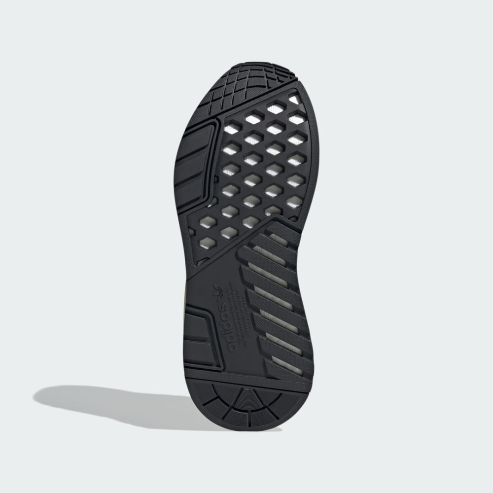 adidas NMD W1 IE9884 / grün