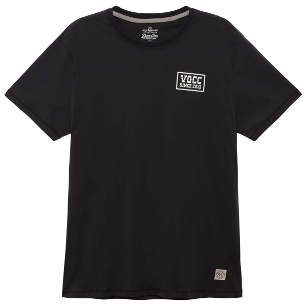 Van One - Octan - T-Shirt