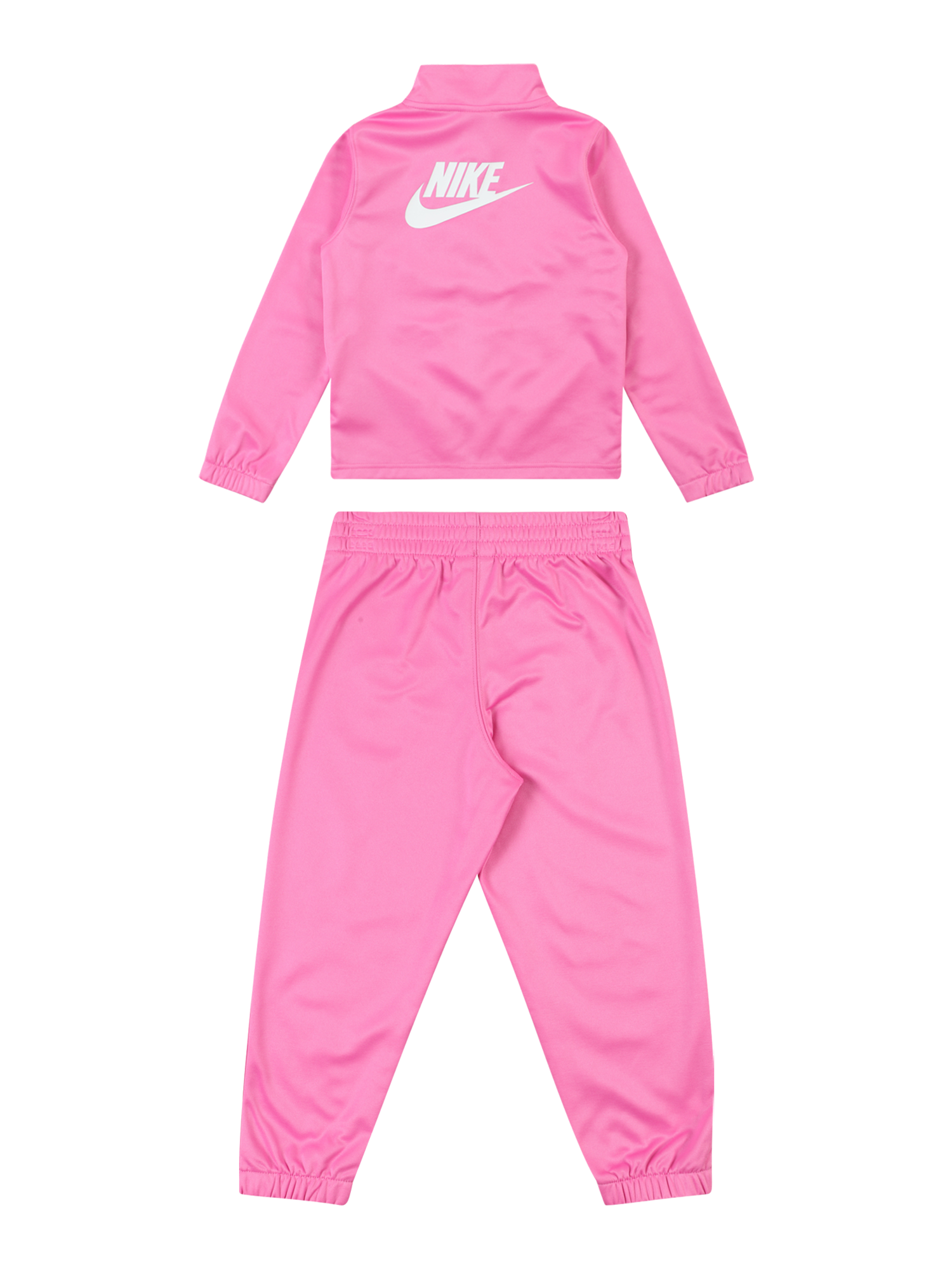 Sweatsuit