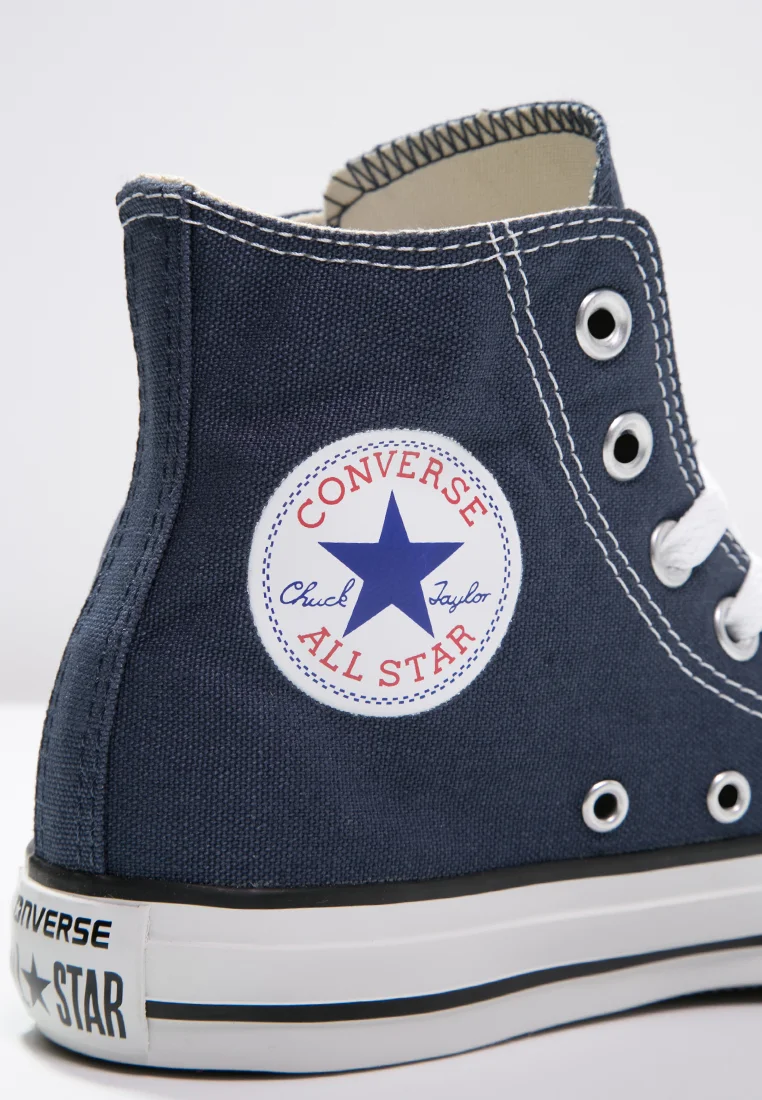 Converse CHUCK TAYLOR ALL STAR HI - Zapatillas altas