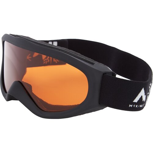 KINDER SKI-BRILLE SNOWFOXY