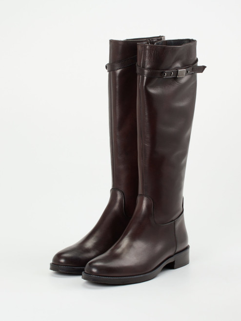 Stiefel-17632090012 Andrea Puccini