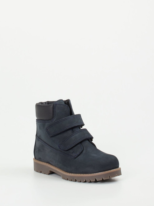 Klettboots-68301090107 Ralph Harrison Classic