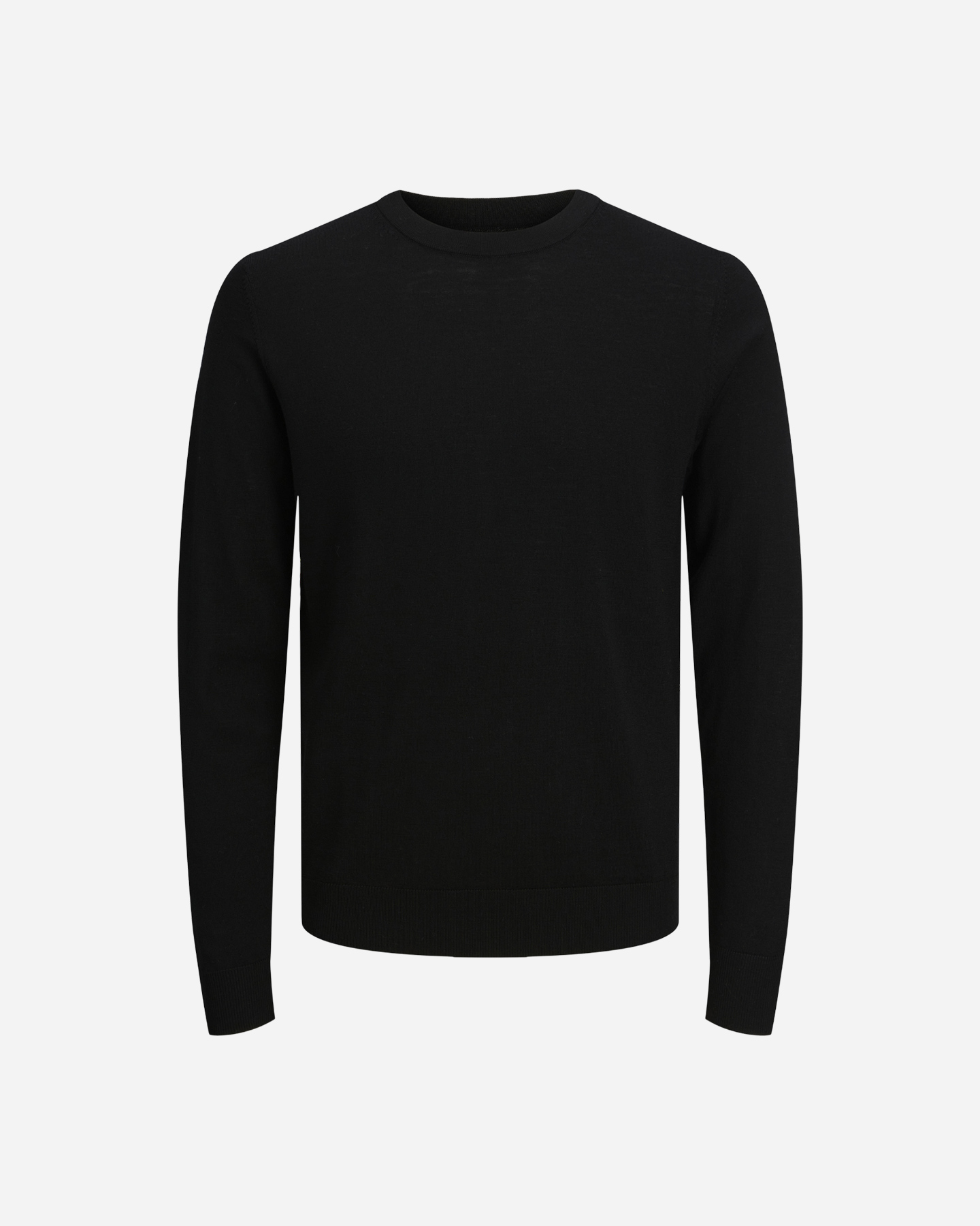 Maglione Jack & Jones Merino M 12216817-C-N10