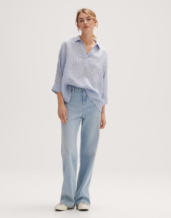 Bluse Foma sunny