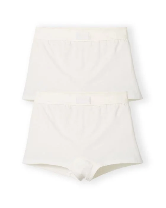 Lot de 2 culottes boxer confort sloggi®