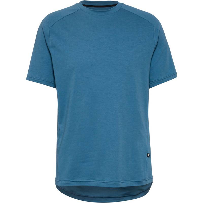 On Focus Funktionsshirt Herren
