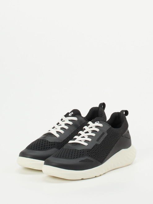 Sneaker-66110090142 Ecco