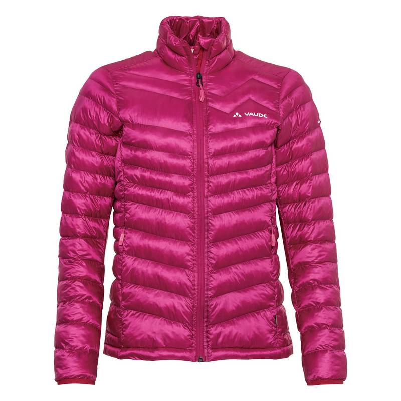 VAUDE Women's Batura Insulation Jacket Outdoorjacke Damen