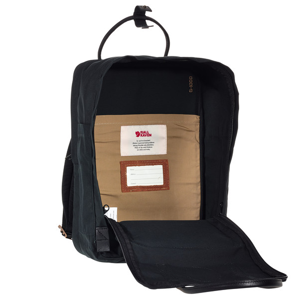 KANKEN NO. 2 LAPTOP 15 - Laptoprucksack