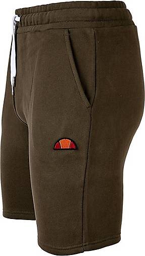 ellesse Shorts NOLI SHORT