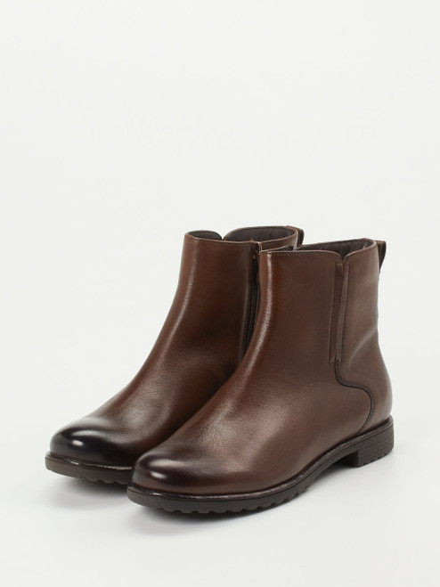 Stiefelette-27562190014 Ara