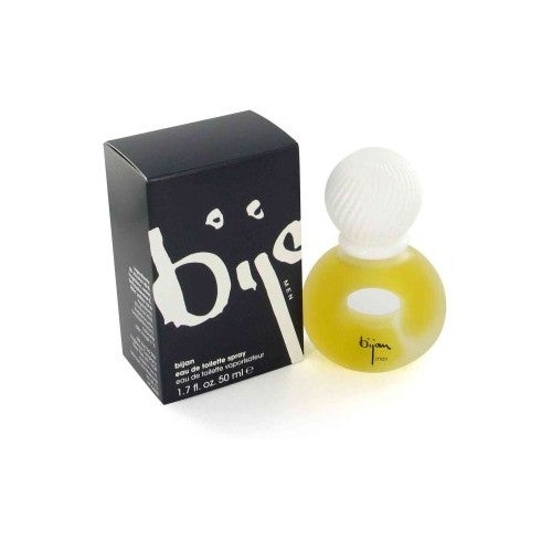 Bijan Eau de Toilette 75 ml