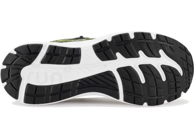 Asics Gel-Contend 8 M