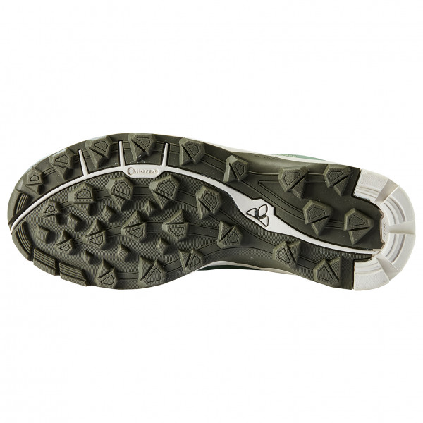 Vaude - Women's TVL Comrus Tech STX - Multisportschuhe