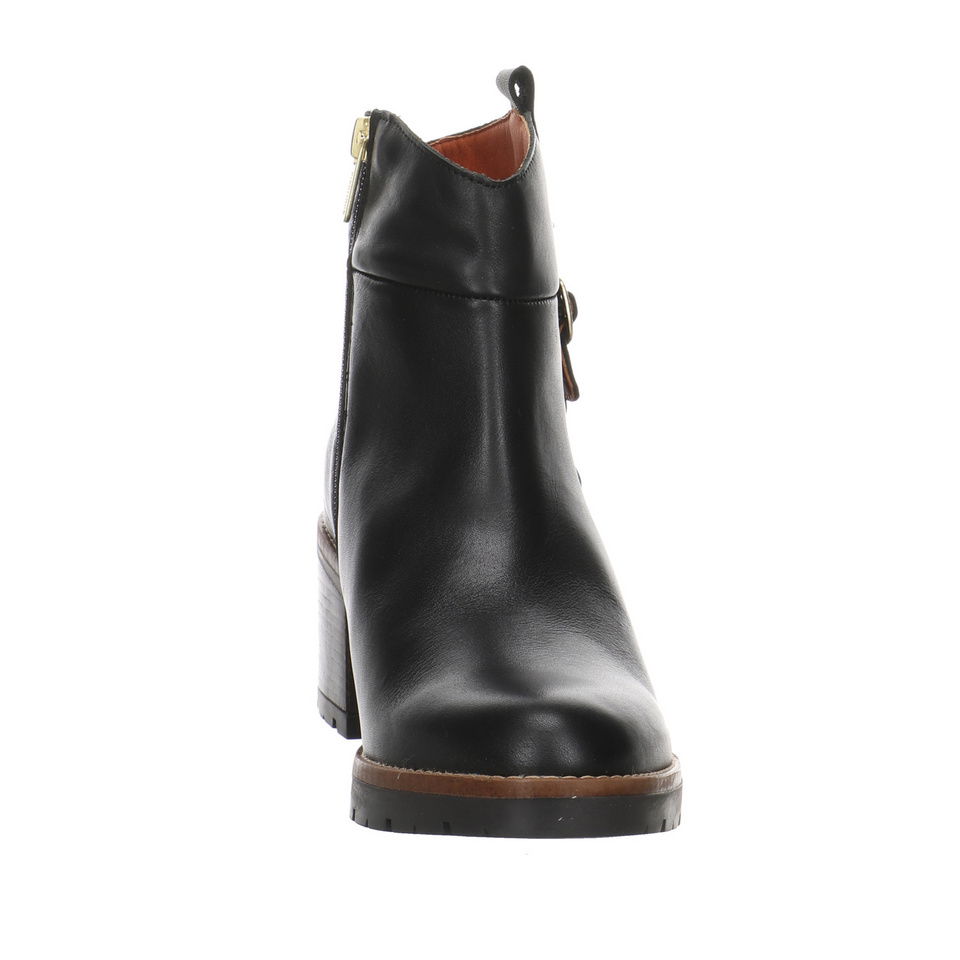 Pikolinos Llanes Stiefelette