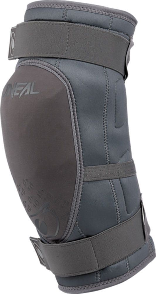 O'Neal Dirt Guard - Knieprotektoren kaufen | Bike-Discount