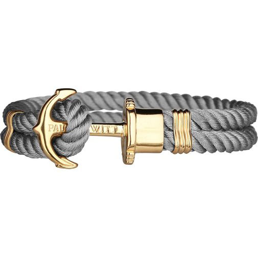 PAUL HEWITT Armband