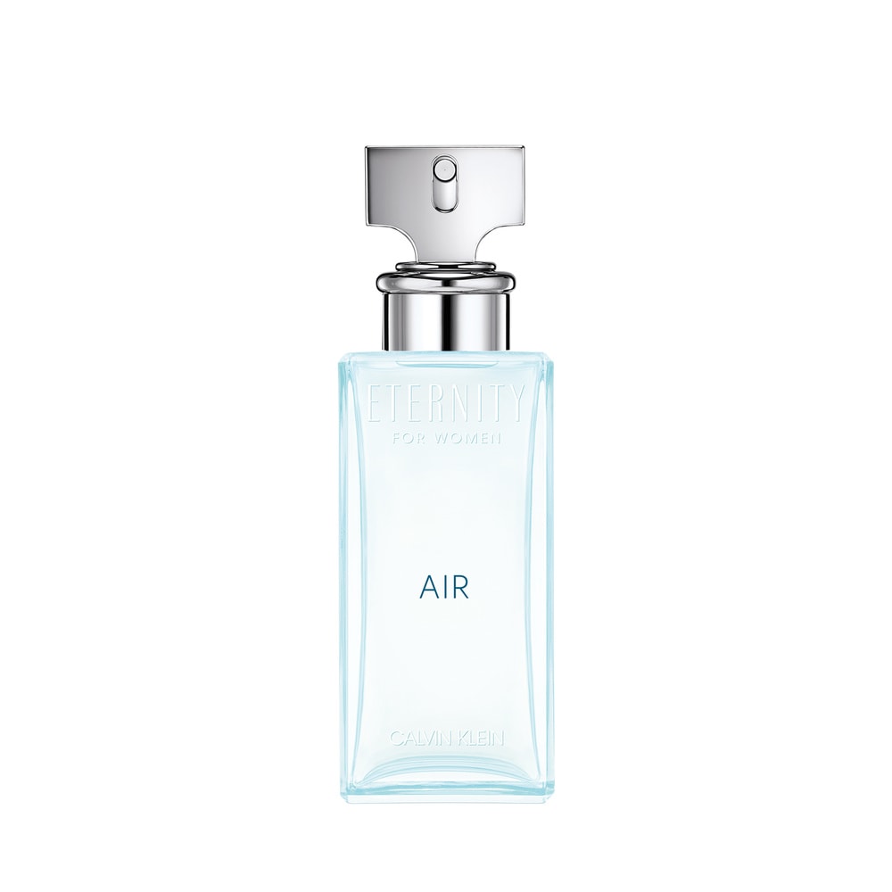 Calvin Klein Eternity Air Eau de Parfum