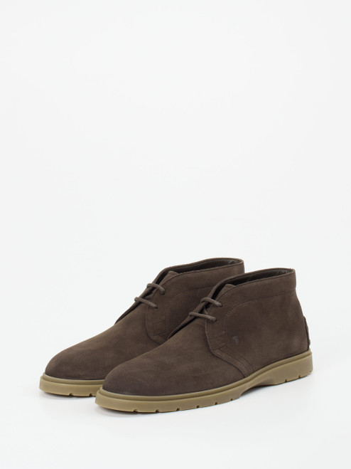 Boots-47012090736 Tod's