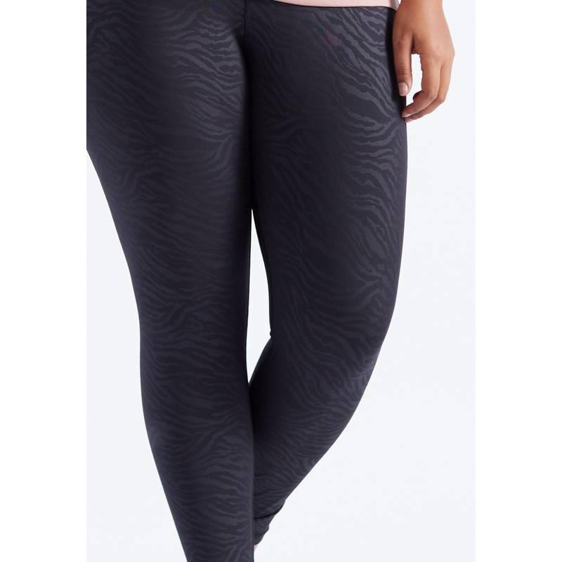 Q by Endurance Cerine Funktionshose Damen